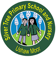 Silver Tree Primary School and Nursery